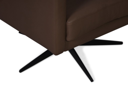 Sillón Gealux Opal