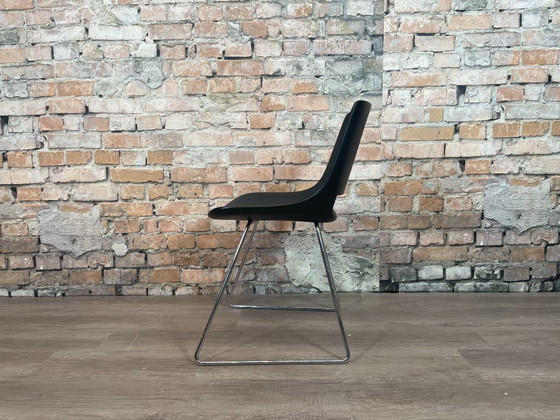 Image 1 of Arper Palm Sled