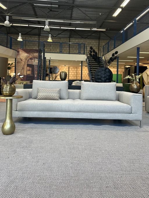 Design on Stock Aikon Nieuwstaat