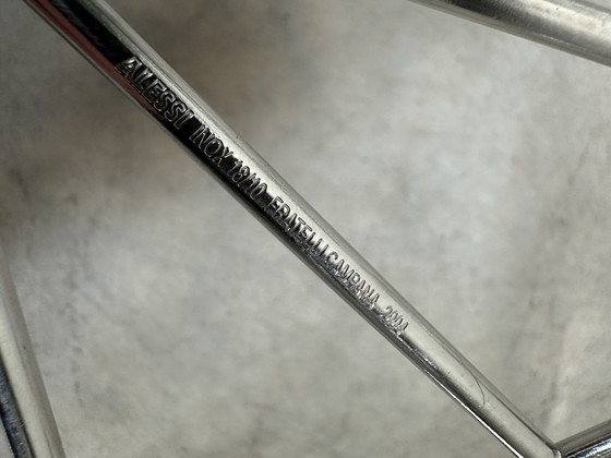 Image 1 of Coupe à fruits gonflable Design XL - Alessi