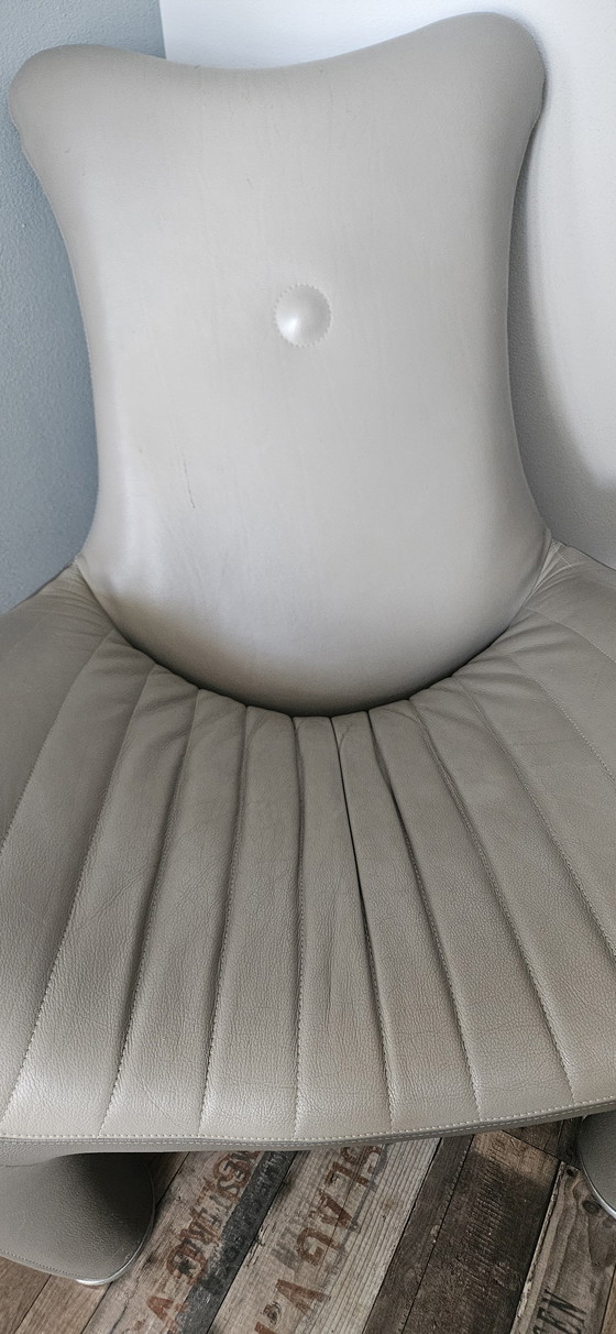Image 1 of Silla Leolux Balou