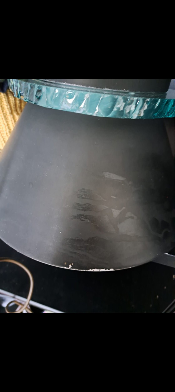 Image 1 of Hanglamp Hiemstra Evolux 70s