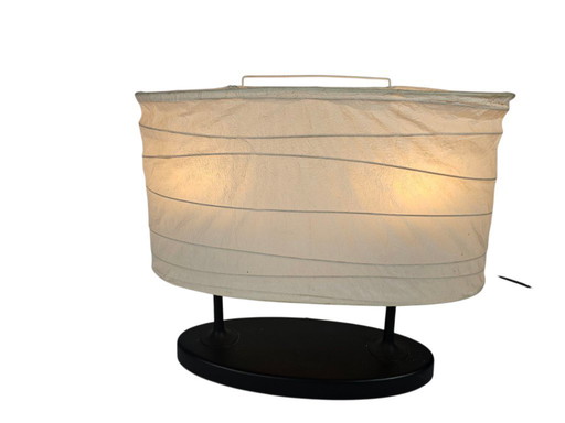 Ikea design - Ikea Zweden - model B0303  - Regolit  - tafellamp - 2000