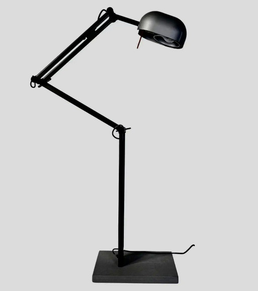 Artemide Adone floor lamp