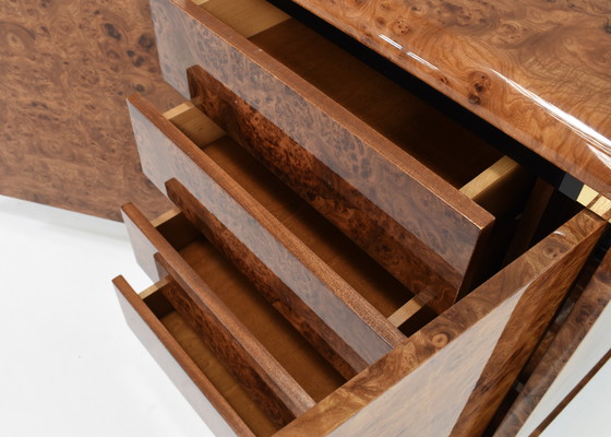 Image 1 of Dressoir van Glam Furniture, Italië 1970s