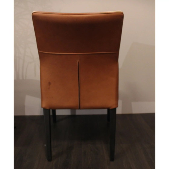 Image 1 of Capriccio e