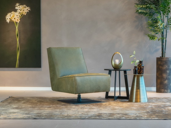 Image 1 of RT Design Savin fauteuil