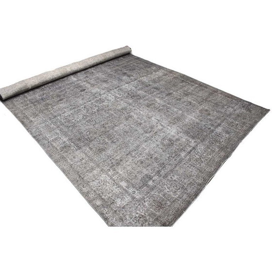 Image 1 of Persian carpet Vintage carpet 520x330