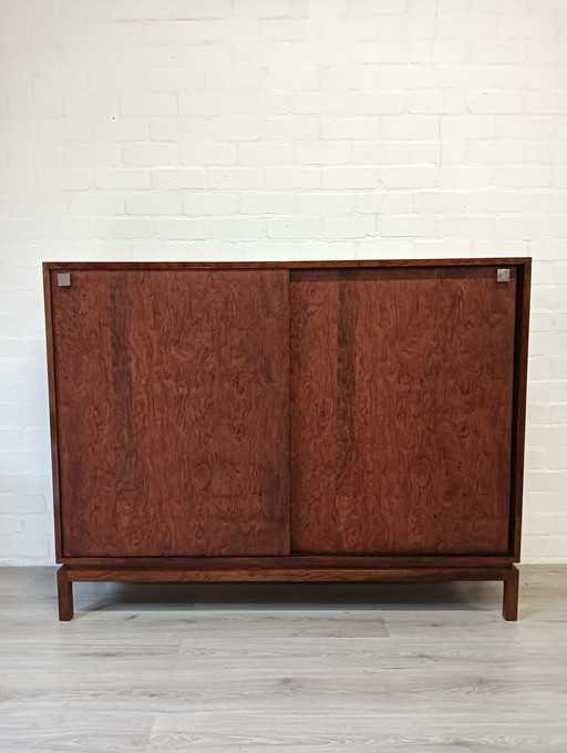 Alacena, Aflred Hendrickx para Belform