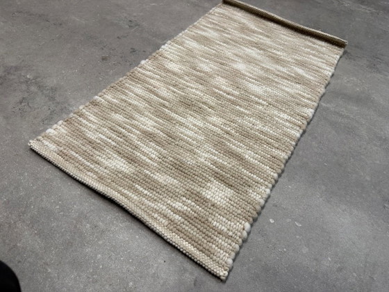Image 1 of Alfombra Brink and Campman Stubble 29701, 60 x 110 cm