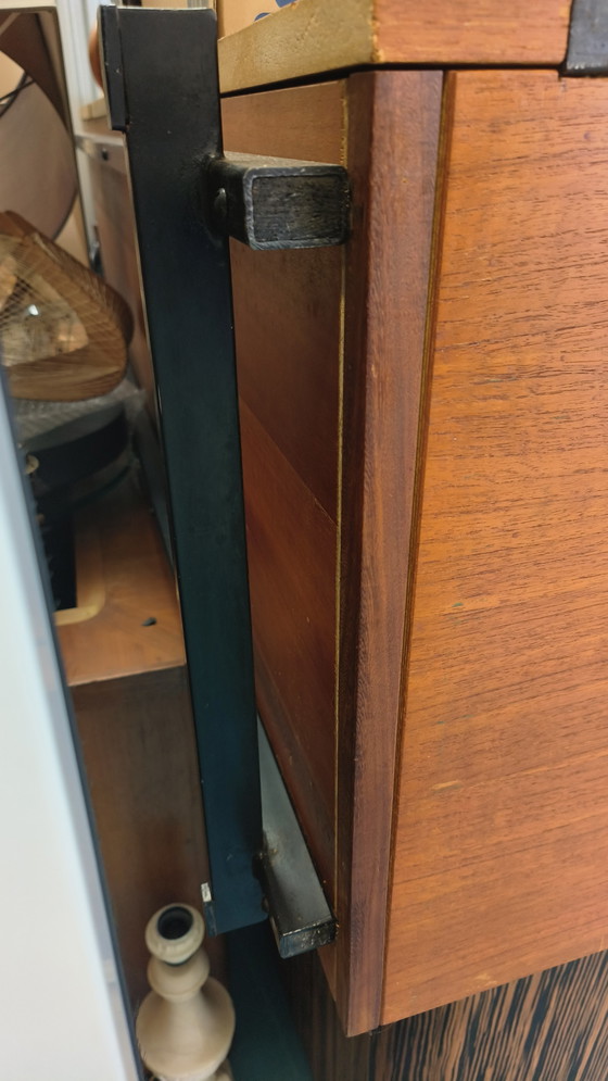 Image 1 of Pastoe sideboard