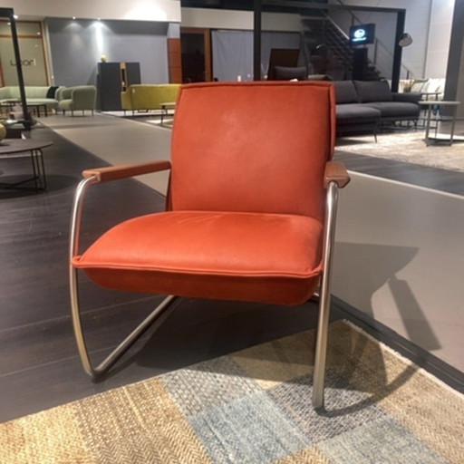 Poltrona Koinor Jody (set di 2)