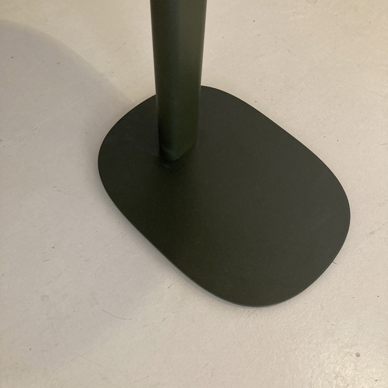 Image 1 of Leolux Toveri salontafel