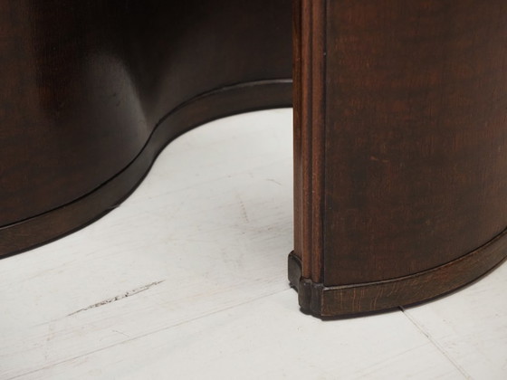 Image 1 of Snake snake coffee table