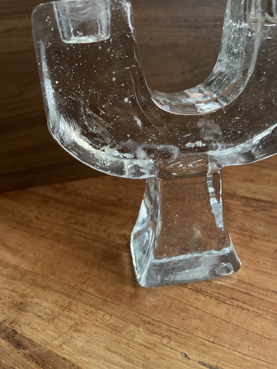 Image 1 of Candeliere Pukeberg