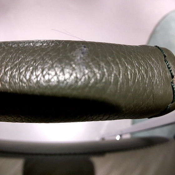 Image 1 of Poltrona FSM Gabo