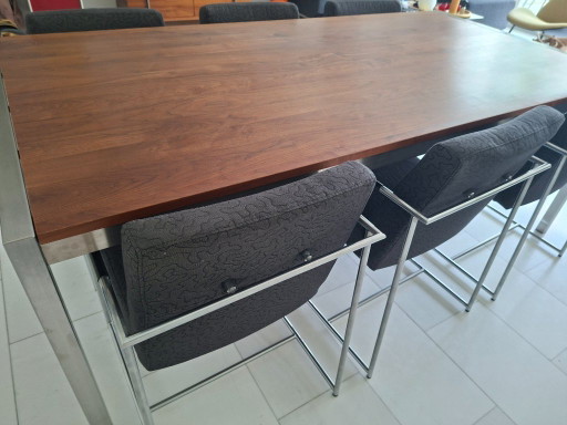 Bert Plantagie Dining Table
