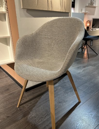 BoConcept Dining chairs | Whoppah