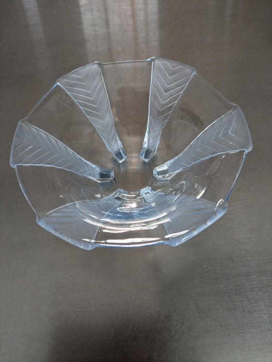 Image 1 of Walther Atena