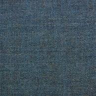 Image 1 of HAY About A Lounge Soft armchair