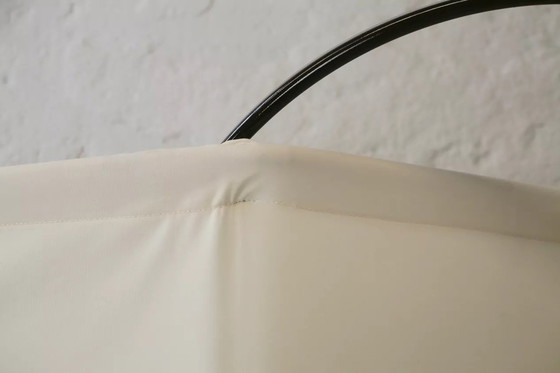 Image 1 of Chaise Longue a dondolo Roger Lecal Jetstar