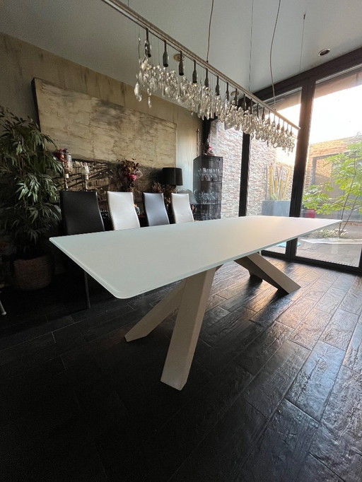 Tableau Bonaldo