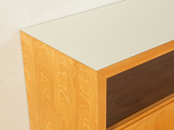 Image 1 of Commode uit de jaren 50, Musterring, Vintage