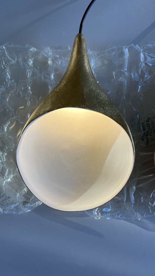 Stout Verlichting Fine de Clair 4 stuks per stuk plafondplaat 10cm