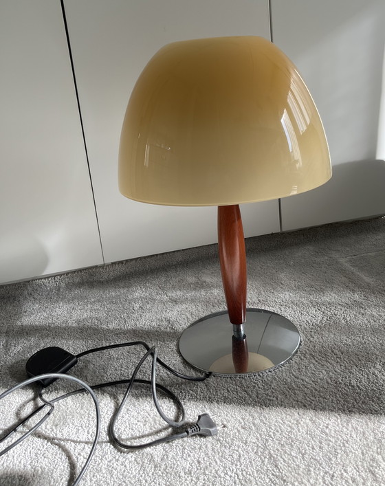 Image 1 of Artemide Menealo lamp (large version 56 cm)