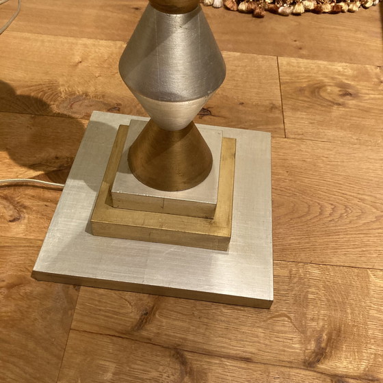 Image 1 of Lampadaire Diabolo de la collection Empel