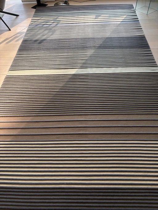 Tappeto Kinnasand Kaito