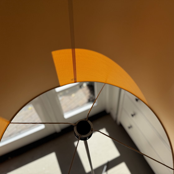 Image 1 of Moooi Double Shade Marcel Wanders lamp