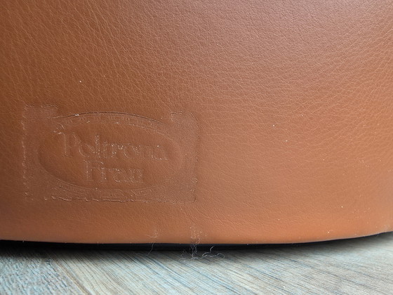 Image 1 of Poltrona Frau Altervista armchair 