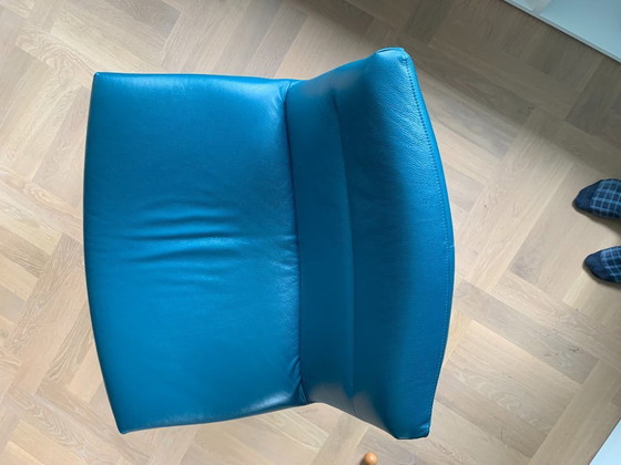 Image 1 of Topform design fauteuil 