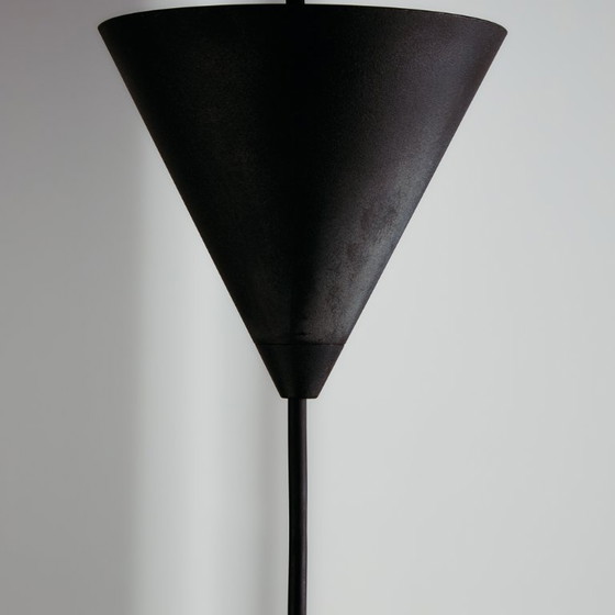 Image 1 of Lampada a sospensione MK11070 Hotta 30 di A. Nilsson, H. Preutz e T. Eliasson per Ikea