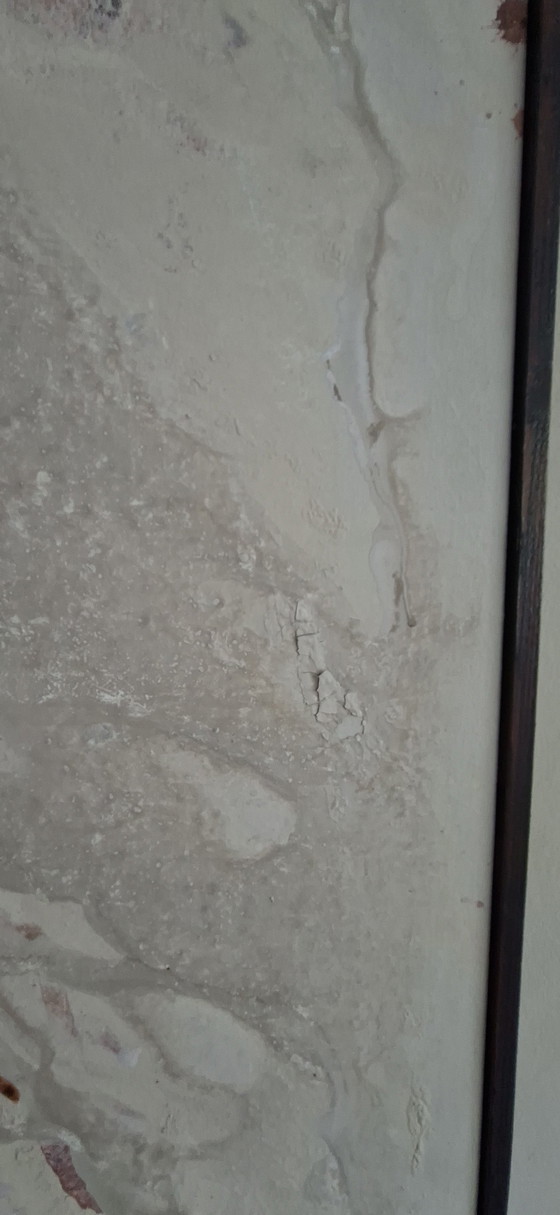 Tableau XXL – Peintures et dessins, Other (photo 8 of 9)