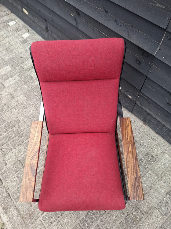 Image 1 of Sillón de Rob Parry