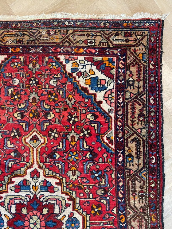 Image 1 of Perzisch Tapijt 200 x 126 cm