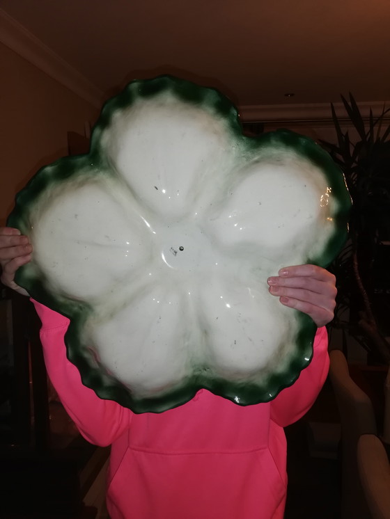 Image 1 of Grand bol ancien