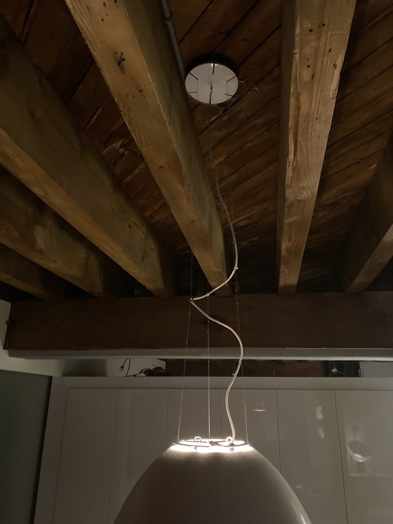 Image 1 of Artemide Nur gloss