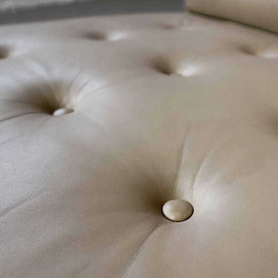 Image 1 of Florence Knoll Lounge Chair