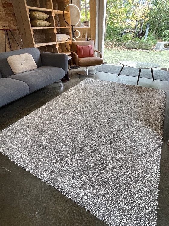 Image 1 of Tappeto Brink en Campman Origin Nordic Stone