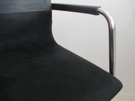 Image 1 of Martin Stoll for Kinnarps design office chair