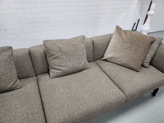 Knoll - Divano angolare compatto Avio di Piero Lissoni – Divani angolari, Other, Modern (photo 4 of 11)