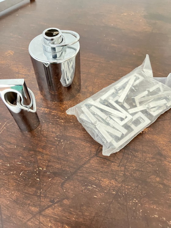 Image 1 of Altoparlanti sferici originali vintage Grundig Audiorama 7000/8000: iconico design tedesco degli anni '70