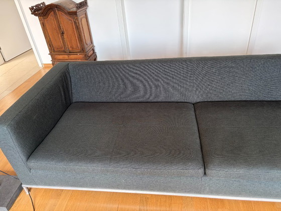 Image 1 of Sofa – B&B Italia – George