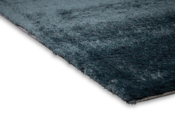 Image 1 of Brinker Altea