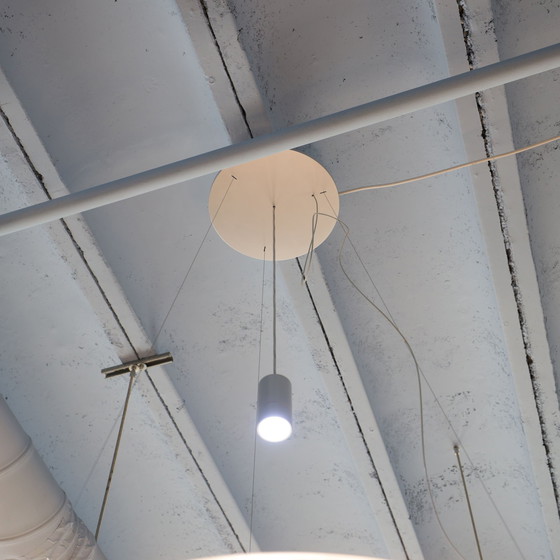 Image 1 of Suspension Artemide Ameluna Mercedes