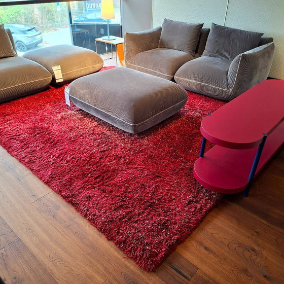 Image 1 of Karpet Island