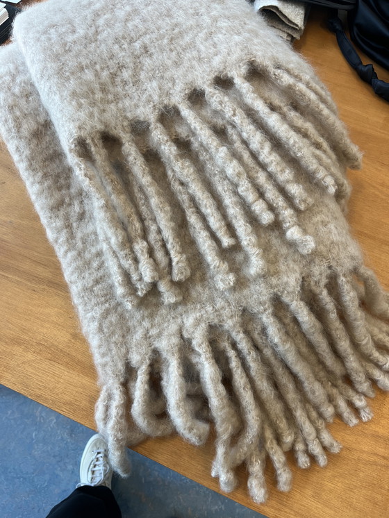 Image 1 of Lagenweise kariert